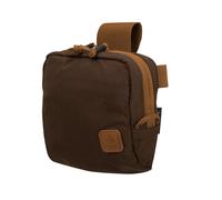 Helikon-Tex SERE Pouch Earth Brown/Clay