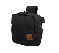 Helikon-Tex SERE Pouch Survival Bag Molle Outdoor waist pack Bushcraft Tactical