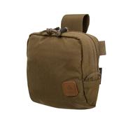 Helikon SERE Pouch Equipment bag Coyote
