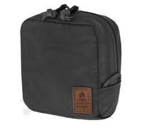 Helikon-Tex SERE Pouch Shadow Grey