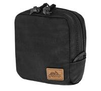 Helikon-Tex SERE Waist Bag - Black