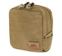 Helikon-Tex SERE Waist Bag - Coyote