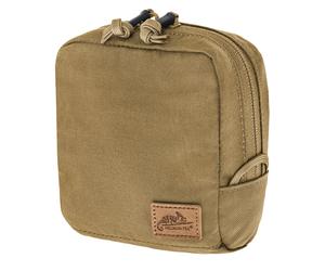 Helikon-Tex SERE Waist Bag - Coyote