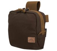 Helikon-Tex SERE Waist Bag - Earth Brown/Clay