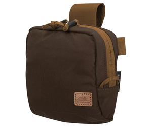 Helikon-Tex SERE Waist Bag - Earth Brown/Clay
