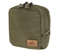 Helikon-Tex SERE Waist Bag - Olive Green