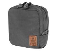 Helikon-Tex SERE Waist Bag - Shadow Grey
