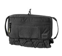 Helikon-Tex Service Bag Cordura Nylon Tool Cleaning Pouch Black