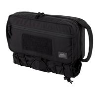 Helikon Service Case Black