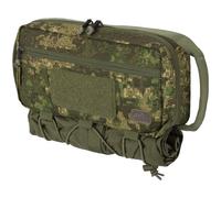 Helikon-Tex Service Case Cleaning Tactical Pouch Storage PenCott WildWood Camo