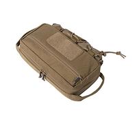 Helikon-Tex Service Case Coyote