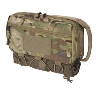 Helikon Service Case MultiCam