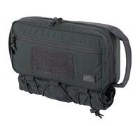 Helikon-Tex Service Case - Shadow Grey