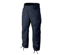 Helikon Tex SFU Next Combat Outdoor Pants Army Navy Blue XXLarge Regular