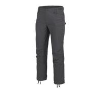 Helikon Tex Sfu Next Mk2 Hose Tactical Combat Outdoor Freizeit Shadow Grey