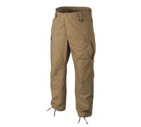 Helikon Tex SFU NEXT Pants Army Outdoor Leisure Coyote MR Medium Regular