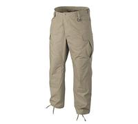 Helikon-Tex SFU Next Pants - Cotton Ripstop - Khaki, khaki, XXXL-R