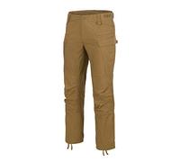 Helikon-Tex SFU NEXT Pants Mk2 - PolyCotton Stretch Ripstop Coyote XXXL/Regular