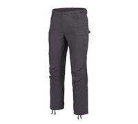 Helikon-Tex SFU NEXT Pants Mk2 - PolyCotton Stretch Ripstop Shadow Grey XL/Long