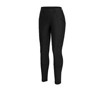 Helikon-Tex SFU Next Pants -Polycotton Twill - Black, S-L