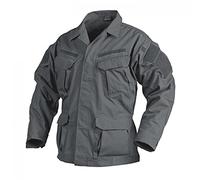 HELIKON TEX Shirt SFU Next Uniform Tactical Army Combat Jacket Battle Dress