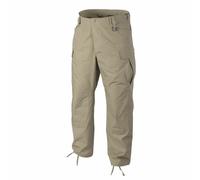 Helikon Tex SFU Next Tactical Combat Outdoor Hose Pants Khaki Medium Regular