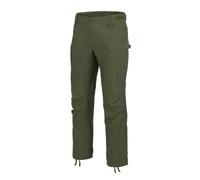 Helikon Tex SfuNext MK2 Pants Army Tactical Combat Outdoor Leisure Olive