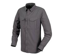 HELIKON TEX SHIRT Defender Mk2 Tropical Tactical Hiking Outdoor Long Sleeve
