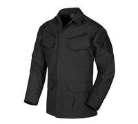 HELIKON TEX Shirt SFU Next Uniform Tactical Army Combat Jacket Battle Dress