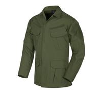HELIKON TEX Shirt SFU Next Uniform Tactical Army Combat Jacket Battle Dress