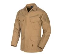 HELIKON TEX Shirt SFU Next Uniform Tactical Army Combat Jacket Battle Dress