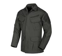 HELIKON TEX Shirt SFU Next Uniform Tactical Army Combat Jacket Battle Dress