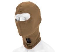 Helikon-Tex Single Hole Balaclava - Coyote