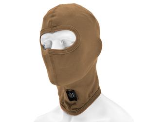 Helikon-Tex Single Hole Balaclava - Coyote