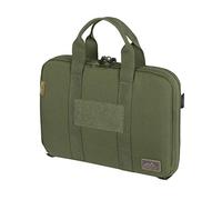 Helikon-Tex SINGLE PISTOL WALLET - Cordura