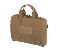 Helikon-Tex SINGLE PISTOL WALLET - Cordura Coyote