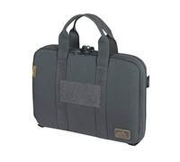 Helikon-Tex SINGLE PISTOL WALLET - Cordura Shadow Grey
