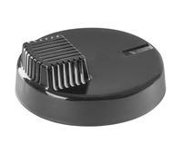 Helikon-Tex Sipper for Bottles - black