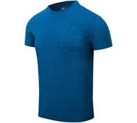 Helikon-Tex Slim T-shirt - Blue Melange