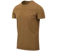 Helikon-Tex Slim T-shirt - Coyote