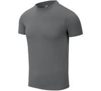 Helikon-Tex Slim T-shirt - Shadow Grey
