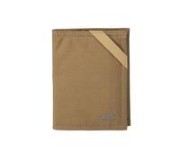 Helikon-Tex Small EDC Portfolio, Coyote, Edc