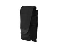 HELIKON-TEX Smoke Grenade Pouch (Black)