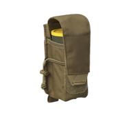 HELIKON-TEX Smoke Grenade Pouch (Coyote)