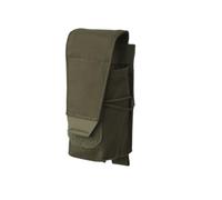 HELIKON-TEX Smoke Grenade Pouch (Olive Green)