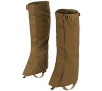 Helikon Snowfall Long Gaiters Coyote
