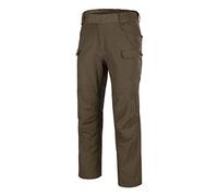 Helikon UTP Flex Trousers - RAL 7013