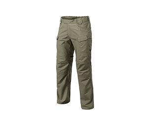 Helikon-Tex SP-UTL-PR Tactical Pant, Unisex Adult, Adaptive Green, 3XL