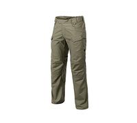 Helikon-Tex SP-UTL-PR Tactical Pant, Unisex Adult, Grey (Olive Drab), S