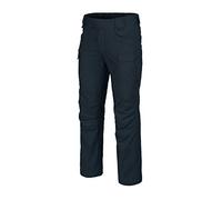 Helikon-Tex SP-UTL-PR Tactical Pant, Unisex Adult, Navy Blue, 4XL